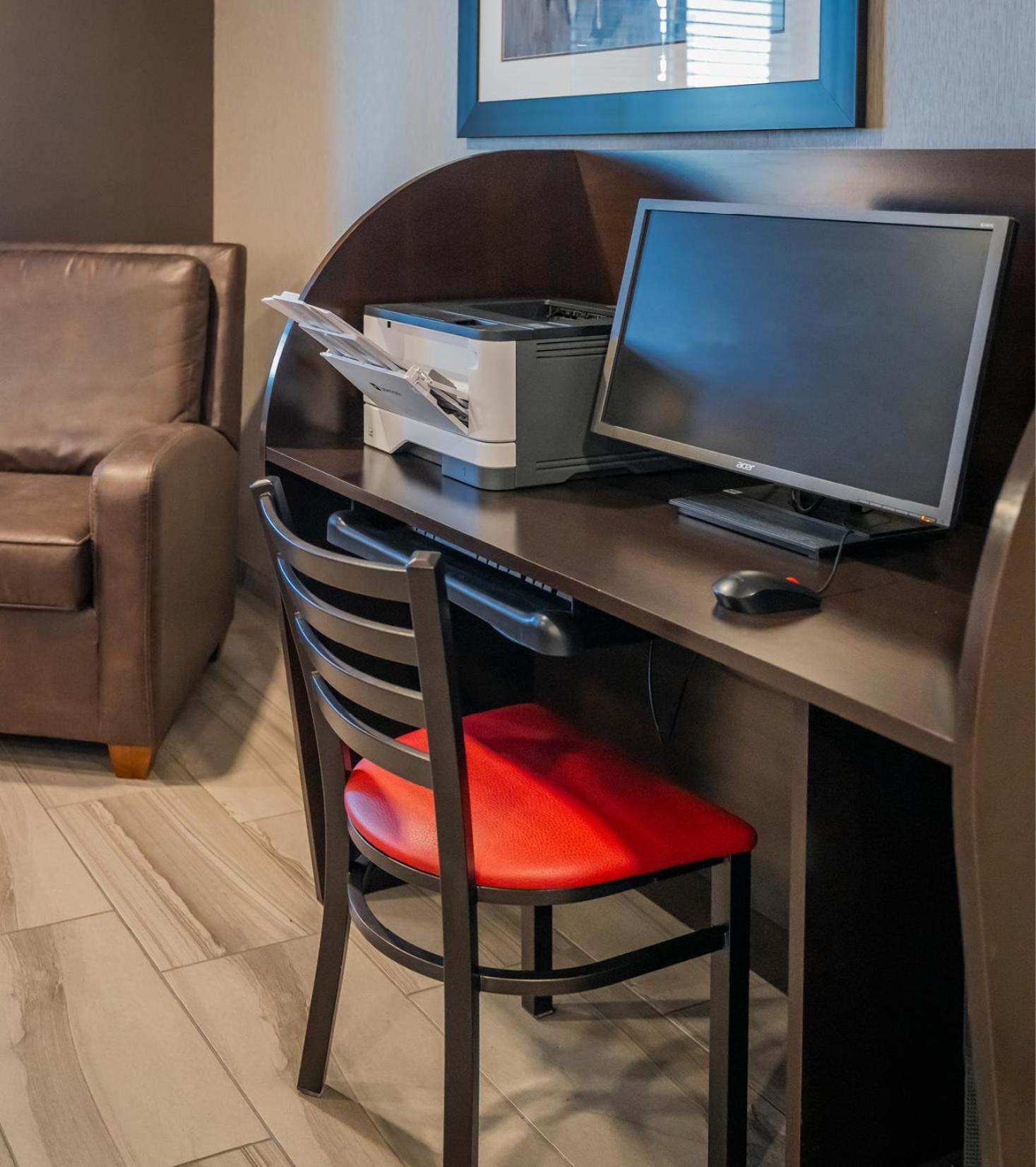 My Place Hotel-Kalispell, MT Esterno foto