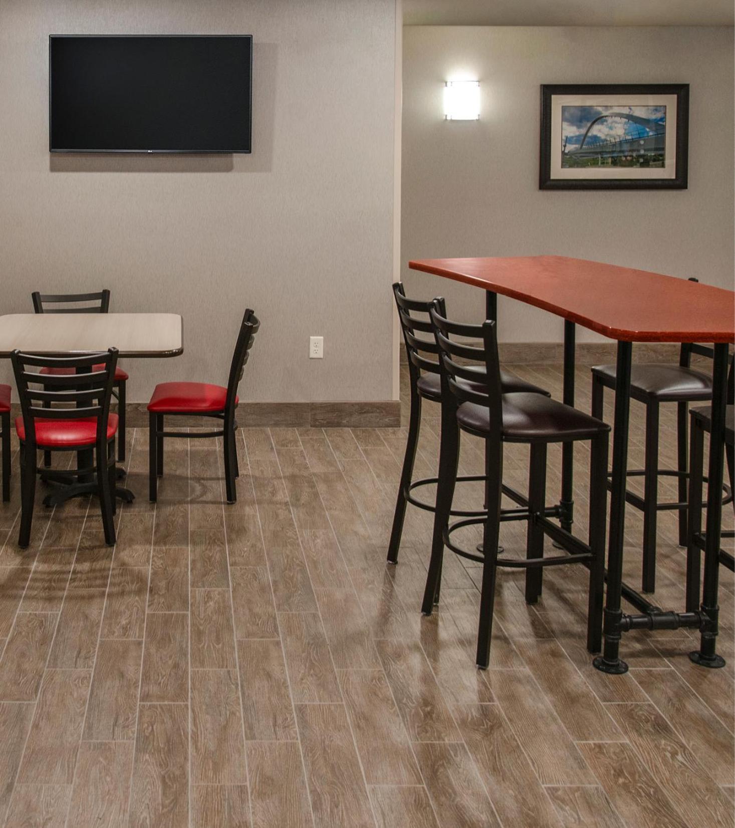 My Place Hotel-Kalispell, MT Esterno foto