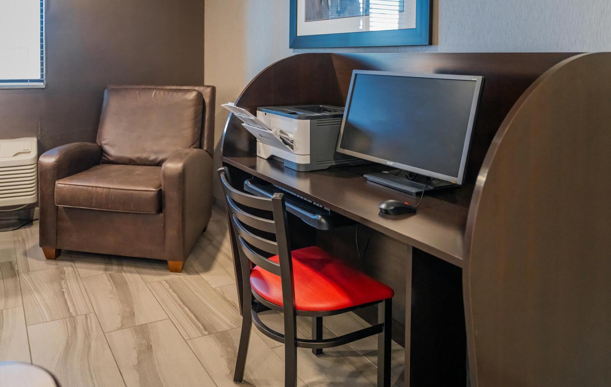 My Place Hotel-Kalispell, MT Esterno foto